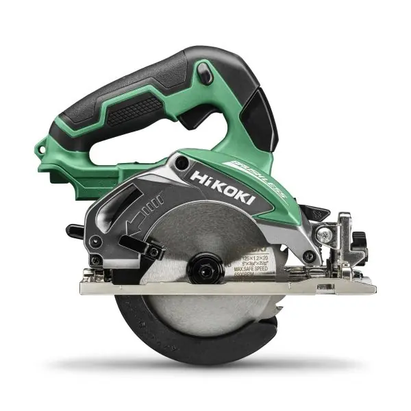 Cirkelsåg Begränsad tid